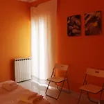 Bed&Breakfast Flaiano