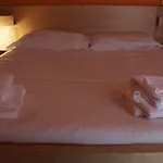 Bed & Breakfast Flaiano