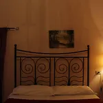 Bed & Breakfast Flaiano