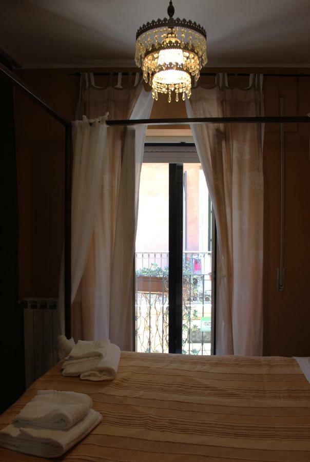 Flaiano Bed & Breakfast Pescara